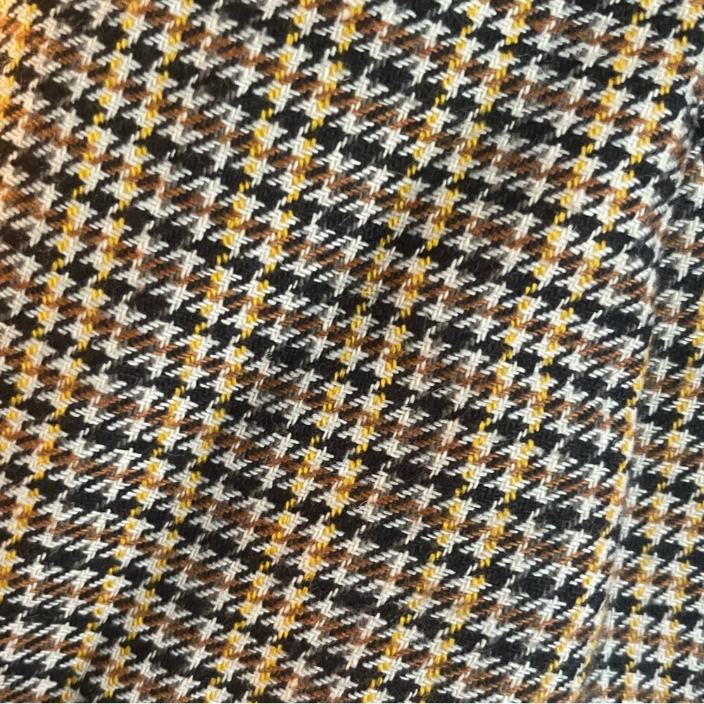 Talbots Blazer - Picture 4 of 4